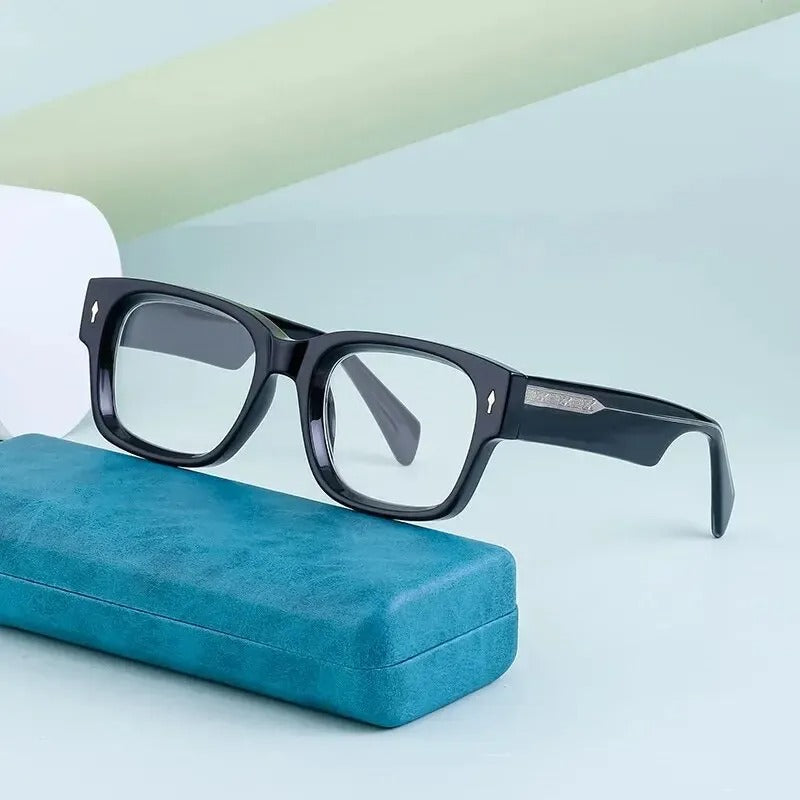 Óculos Multifocal Aventis