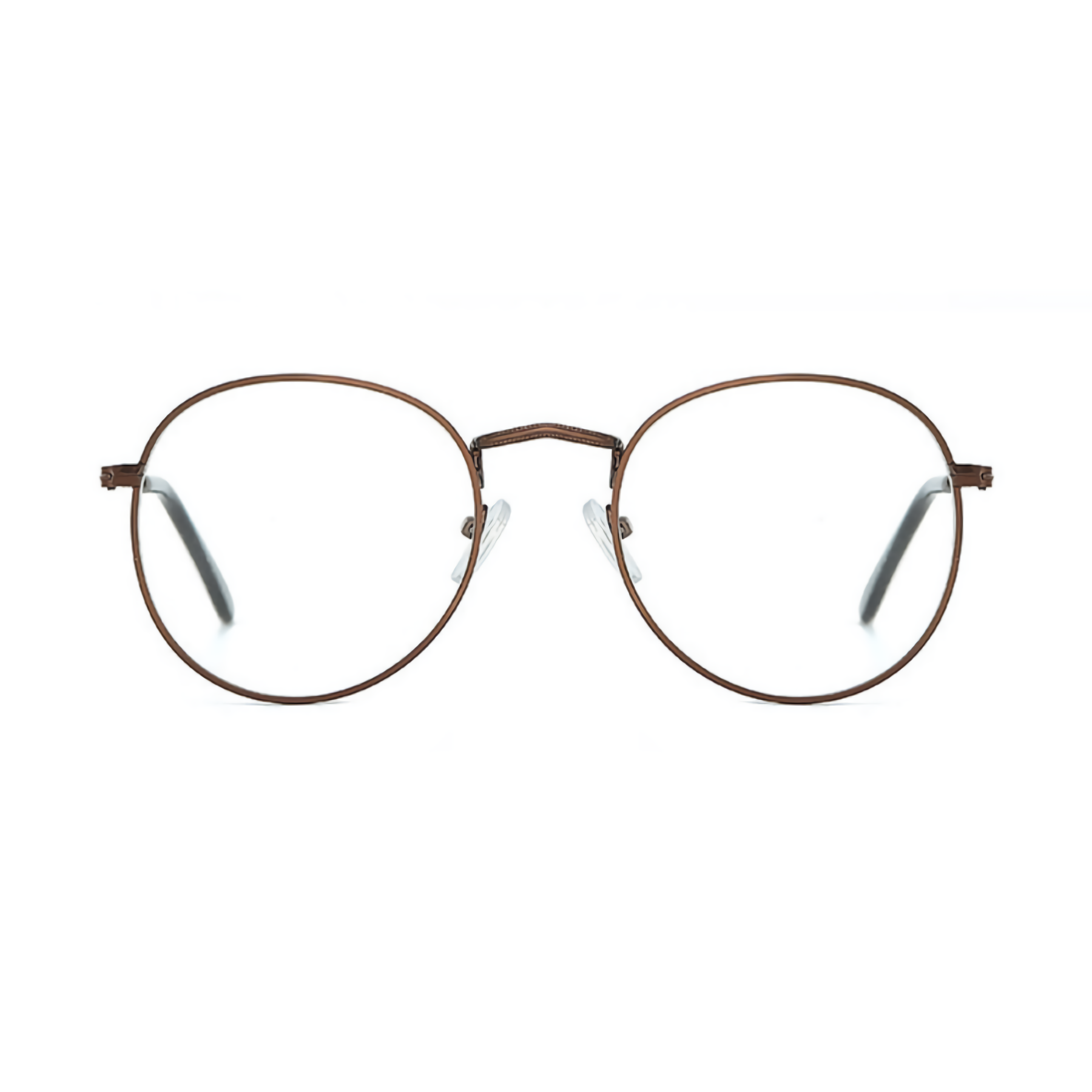 Óculos Magia - Anti Luz Azul