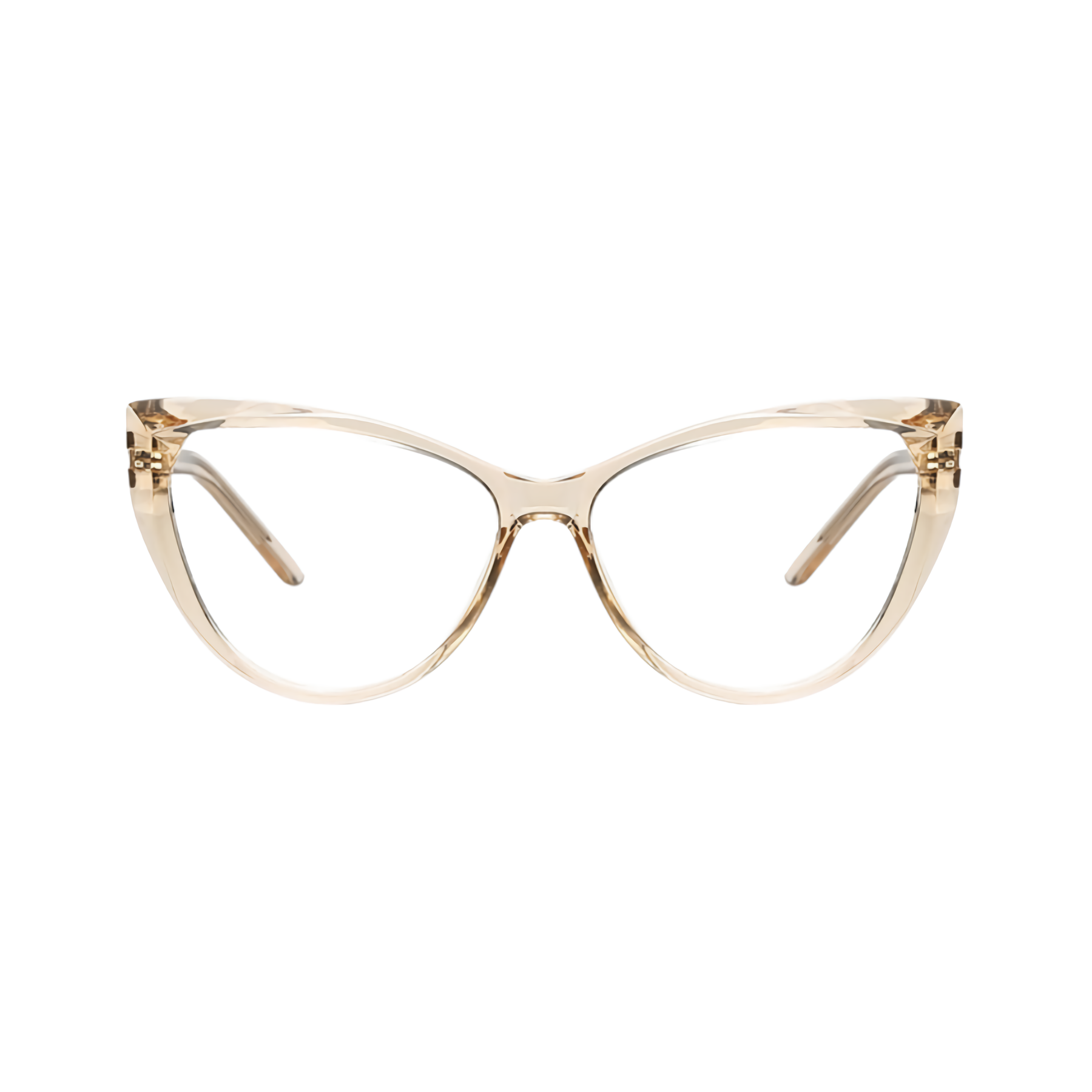 Óculos Bahia - Anti Luz Azul