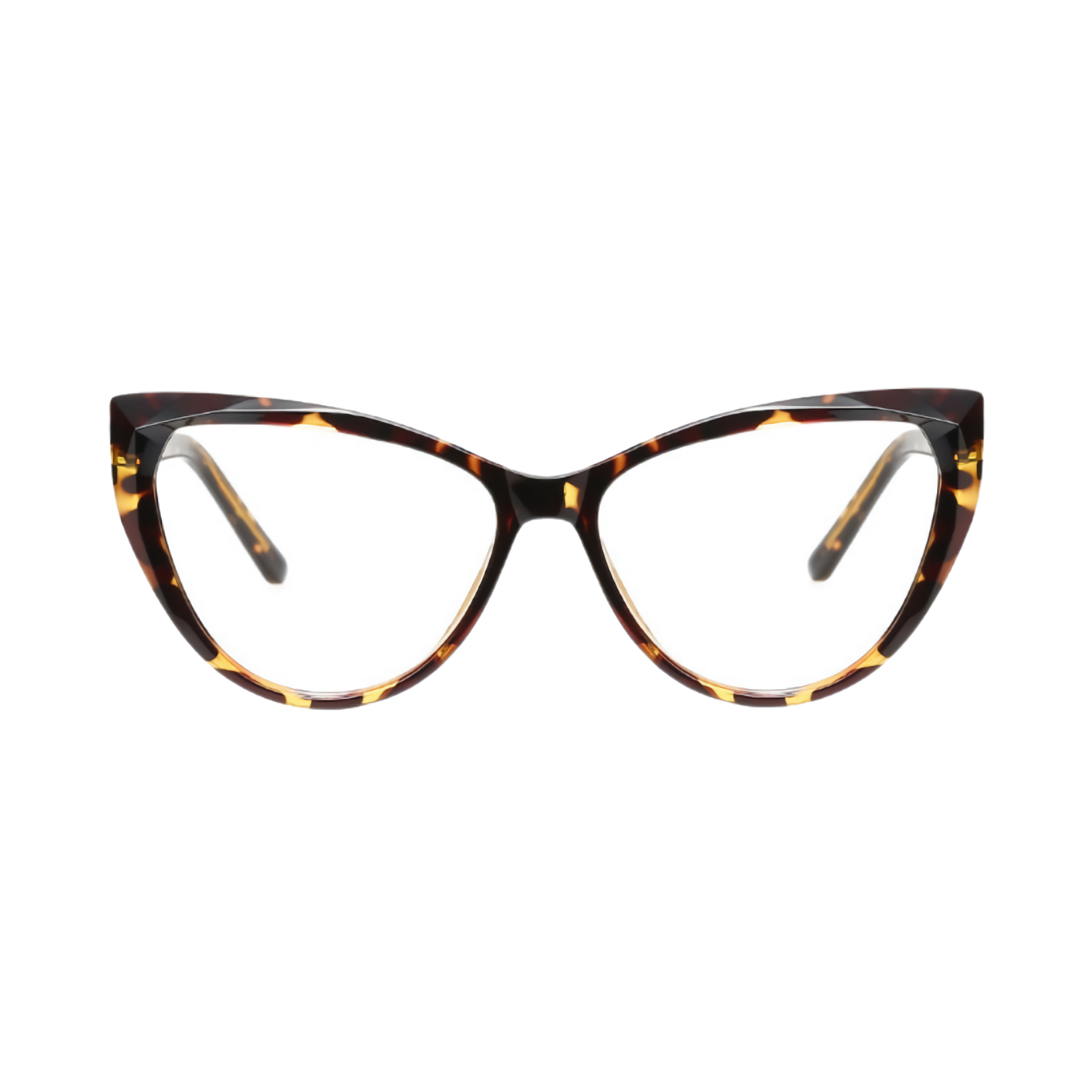 Óculos Bahia - Anti Luz Azul