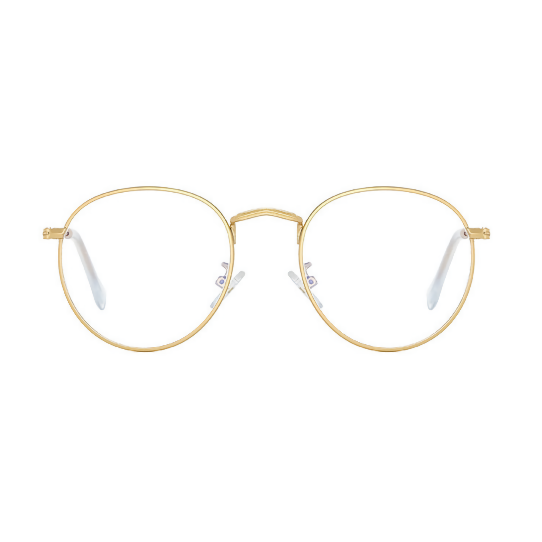 Óculos Magia - Anti Luz Azul