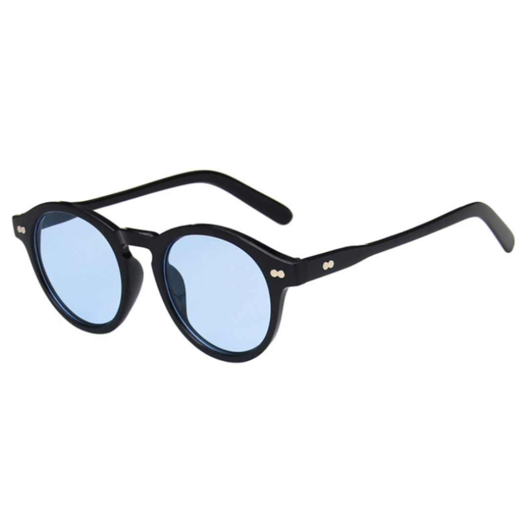 Óculos de sol Hazer