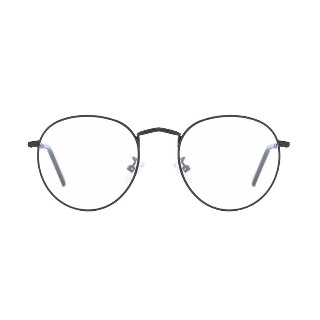 Óculos Magia - Anti Luz Azul