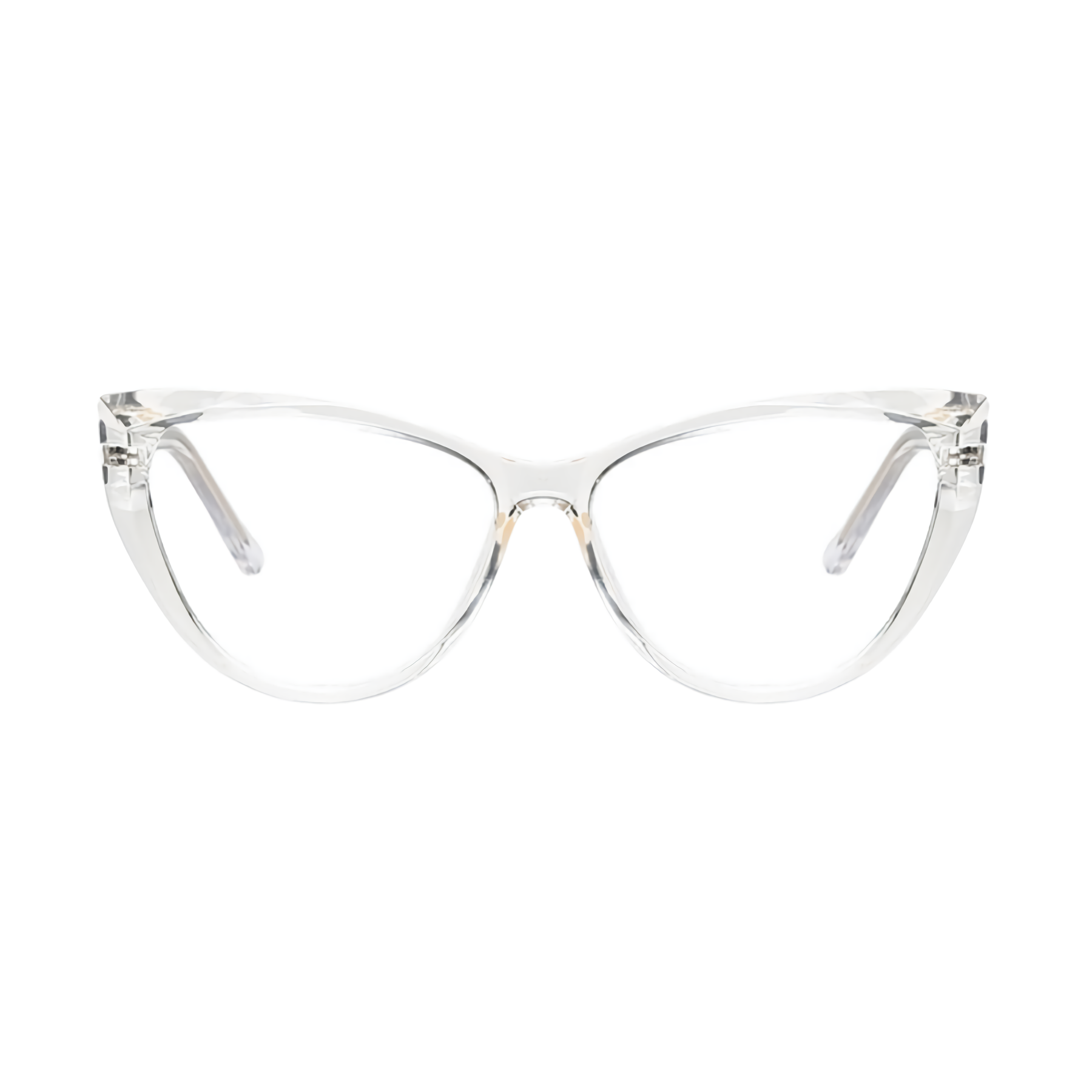 Óculos Bahia - Anti Luz Azul