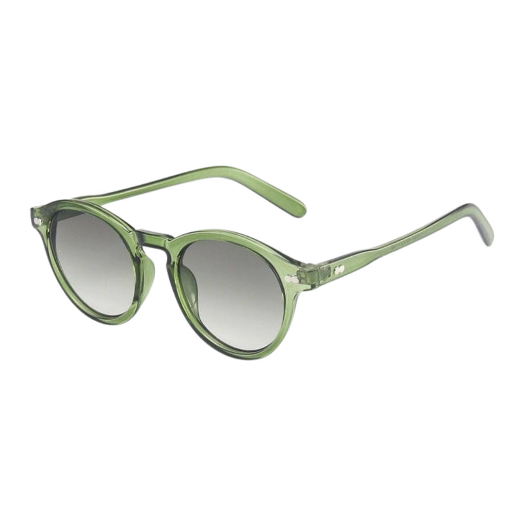 Óculos de sol Hazer