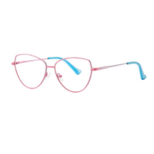 Óculos Multifocal Aurelia