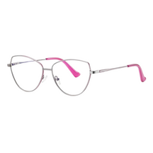 Óculos Multifocal Aurelia