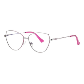 Óculos Multifocal Aurelia