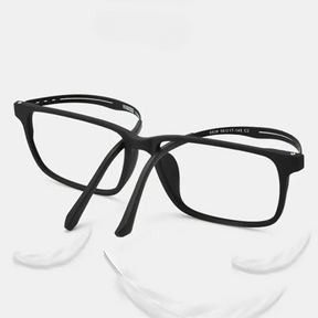 [OFERTA LIMITADA] Óculos Multifocal Vanguard + Lenço Mágico e Ebook Grátis!