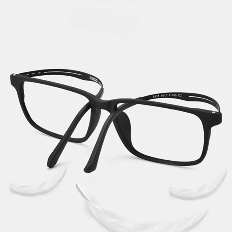 [OFERTA LIMITADA] Óculos Multifocal Vanguard + Lenço Mágico e Ebook Grátis!