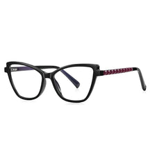 Óculos Multifocal Celestia
