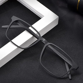 [OFERTA LIMITADA] Óculos Multifocal Vanguard + Lenço Mágico e Ebook Grátis!