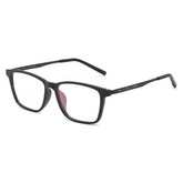 [OFERTA LIMITADA] Óculos Multifocal Vanguard + Lenço Mágico e Ebook Grátis!