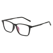 [OFERTA LIMITADA] Óculos Multifocal Vanguard + Lenço Mágico e Ebook Grátis!