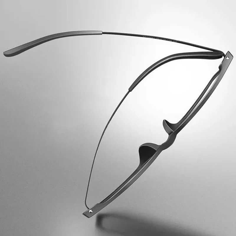 [OFERTA LIMITADA] Óculos Multifocal Vanguard + Lenço Mágico e Ebook Grátis!