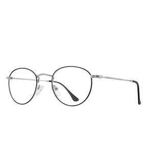Óculos Multifocal Carol