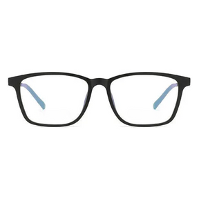 [OFERTA LIMITADA] Óculos Multifocal Vanguard + Lenço Mágico e Ebook Grátis!